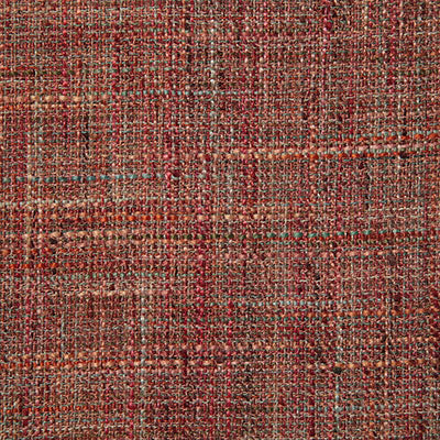 Pindler COOPER SUNSET 7235 Fabric - Fabric Collection