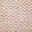 Pindler RUSSELL PETAL 7236 Fabric - Fabric Collection