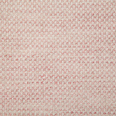 Pindler RUSSELL PETAL 7236 Fabric - Fabric Collection
