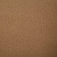Pindler CLAIBORNE CAMEL 7238 Fabric - Fabric Collection