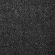 Pindler CLAIBORNE CHARCOAL 7238 Fabric - Fabric Collection