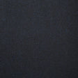 Pindler CLAIBORNE NAVY 7238 Fabric - Fabric Collection