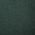 Pindler CLAIBORNE PINE 7238 Fabric - Fabric Collection