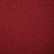 Pindler CLAIBORNE RED 7238 Fabric - Fabric Collection