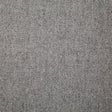 Pindler CLAIBORNE STONE 7238 Fabric - Fabric Collection