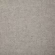 Pindler SEBASTIAN FLANNEL 7239 Fabric - Fabric Collection