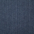 Pindler ELLIS BRISTOL 7240 Fabric - Fabric Collection