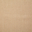 Pindler ELLIS CAMEL 7240 Fabric - Fabric Collection