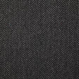 Pindler ELLIS CHARCOAL 7240 Fabric - Fabric Collection