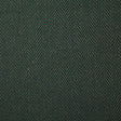 Pindler ELLIS PINE 7240 Fabric - Fabric Collection