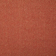Pindler ELLIS SPICE 7240 Fabric - Fabric Collection