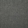 Pindler ELLIS STONE 7240 Fabric - Fabric Collection