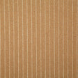 Pindler CARLTON CAMEL 7241 Fabric - Fabric Collection