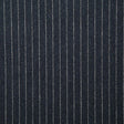 Pindler CARLTON DENIM 7241 Fabric - Fabric Collection