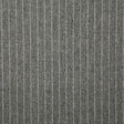 Pindler CARLTON STONE 7241 Fabric - Fabric Collection
