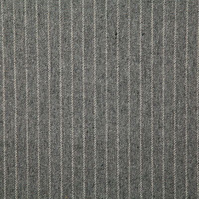 Pindler CARLTON STONE 7241 Fabric - Fabric Collection