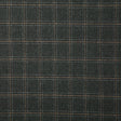Pindler GREER CHARCOAL 7242 Fabric - Fabric Collection
