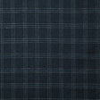 Pindler GREER DENIM 7242 Fabric - Fabric Collection
