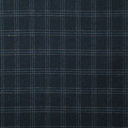 Pindler GREER DENIM 7242 Fabric - Fabric Collection