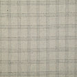 Pindler GREER FLANNEL 7242 Fabric - Fabric Collection