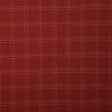 Pindler GREER RED 7242 Fabric - Fabric Collection