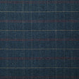 Pindler BRIDGER BRISTOL 7243 Fabric - Fabric Collection