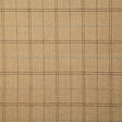 Pindler BRIDGER CAMEL 7243 Fabric - Fabric Collection