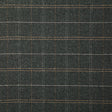 Pindler BRIDGER CHARCOAL 7243 Fabric - Fabric Collection