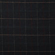 Pindler BRIDGER NAVY 7243 Fabric - Fabric Collection
