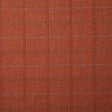 Pindler BRIDGER SPICE 7243 Fabric - Fabric Collection