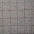 Pindler BRIDGER STONE 7243 Fabric - Fabric Collection