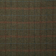 Pindler BRIDGER WOODLAND 7243 Fabric - Fabric Collection
