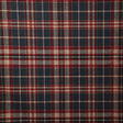 Pindler FAIRBANKS BRISTOL 7244 Fabric - Fabric Collection