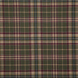 Pindler FAIRBANKS MOSS 7244 Fabric