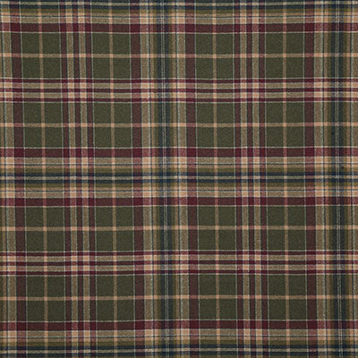 Pindler FAIRBANKS MOSS 7244 Fabric