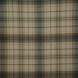 Pindler FAIRBANKS PEBBLE 7244 Fabric