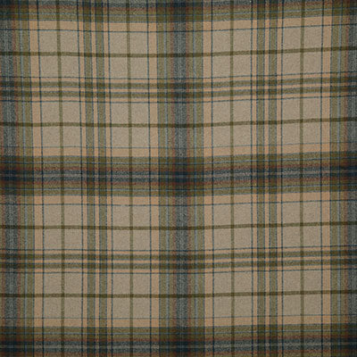 Pindler FAIRBANKS PEBBLE 7244 Fabric