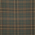 Pindler FAIRBANKS SADDLE 7244 Fabric