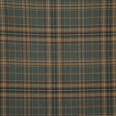 Pindler FAIRBANKS SADDLE 7244 Fabric
