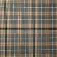 Pindler FAIRBANKS STONE 7244 Fabric - Fabric Collection
