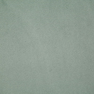 Pindler EMERSON ALOE 7245 Fabric - Fabric Collection