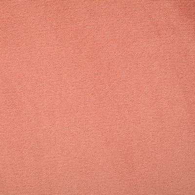 Pindler EMERSON BLOSSOM 7245 Fabric - Fabric Collection