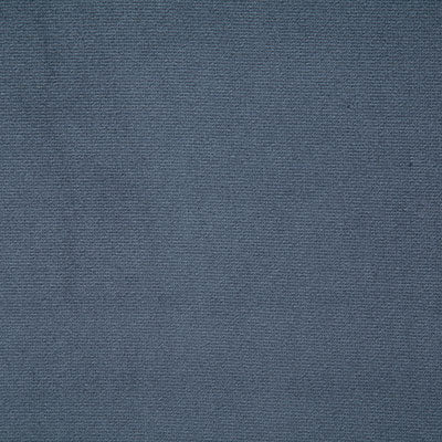 Pindler EMERSON BRISTOL 7245 Fabric - Fabric Collection