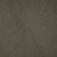 Pindler EMERSON BURNISH 7245 Fabric - Fabric Collection