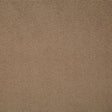 Pindler EMERSON CHESTNUT 7245 Fabric - Fabric Collection