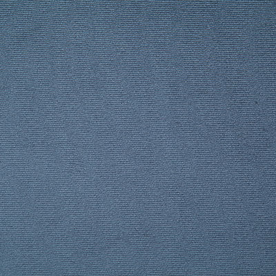 Pindler EMERSON DELFT 7245 Fabric - Fabric Collection