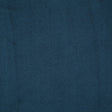 Pindler EMERSON DENIM 7245 Fabric - Fabric Collection