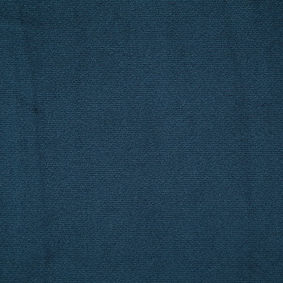 Pindler EMERSON DENIM 7245 Fabric - Fabric Collection