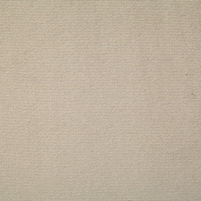 Pindler EMERSON DUNE 7245 Fabric - Fabric Collection