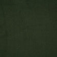 Pindler EMERSON EVERGLADE 7245 Fabric - Fabric Collection